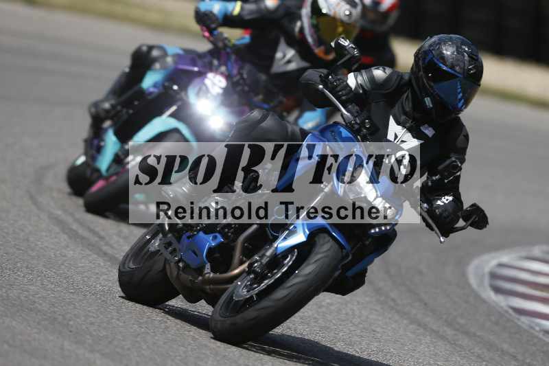 /21 17.06.2026  Ducati Schweiz Track Warmup ADR/Gruppe gruen/13